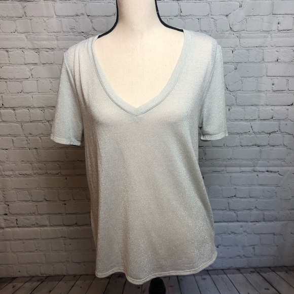 Anthropologie Tops - NWT Cupcakes and Cashmere Anthropologie Shirt